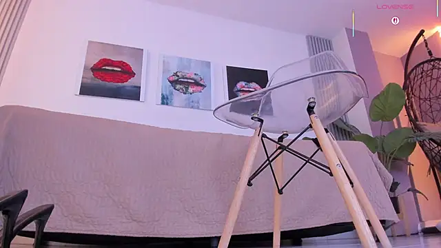 Angela_donnato's cam snapshot