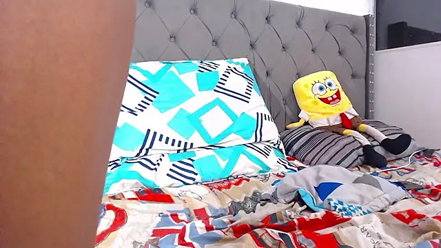 josh-hunt live sex cam