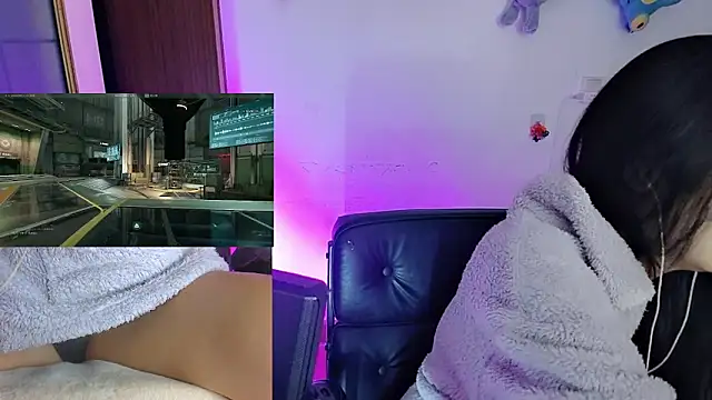 Song_99 live sex cam