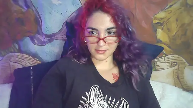 BabeGurl's cam snapshot