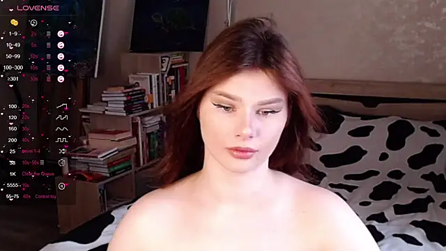 bbJ_one live sex cam