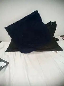 angi_daw live sex cam