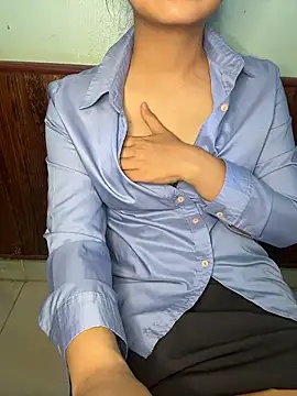 Bong_lovelyy's cam snapshot