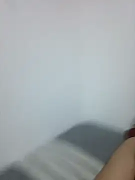 NathaBell live sex cam