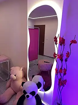 Your_Enyel's cam snapshot