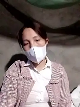 Gummiesu's cam snapshot