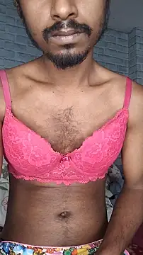 sujanmanda live sex cam