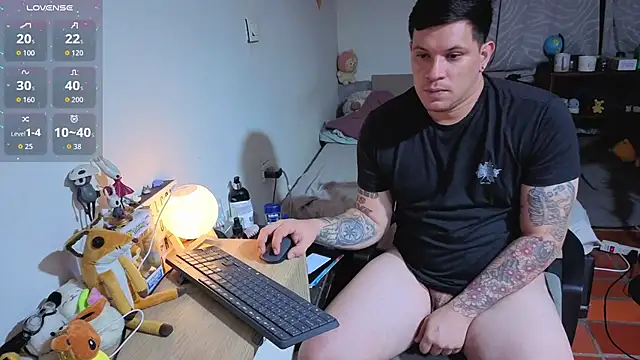 ryden_01 live sex cam