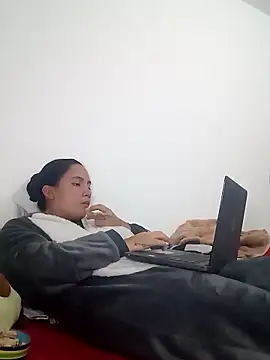 phoop_lilaa's cam snapshot