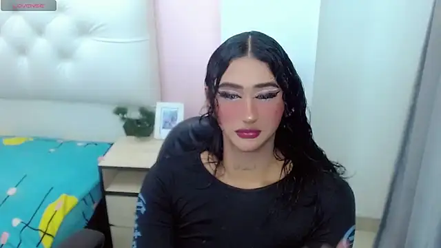 kinverly_sexyx live sex cam