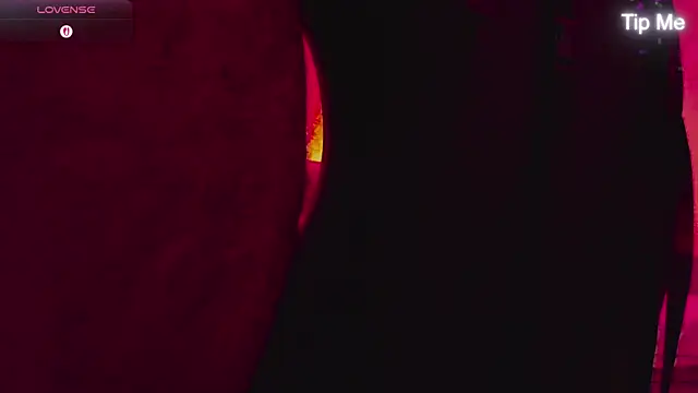 PlayboyMorgan live sex cam