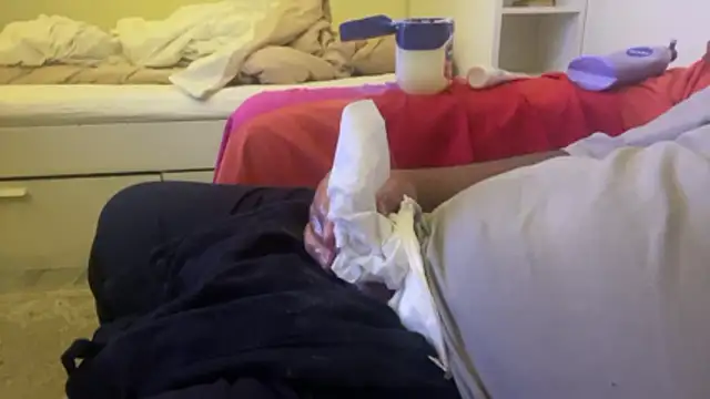 qnawafp's cam snapshot