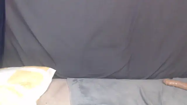 Sexybae799 live sex cam