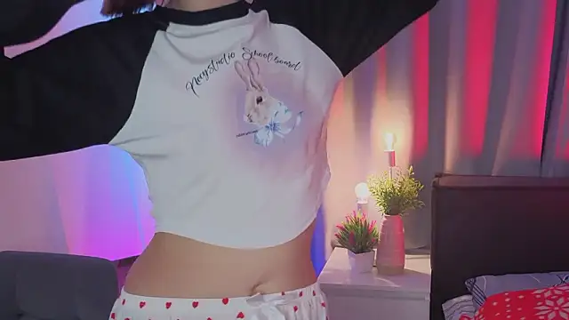 Leyla_crsh's cam snapshot