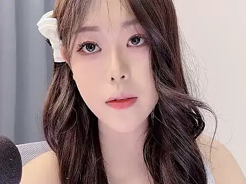 smalldaisy's cam snapshot