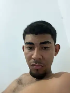 youngalexofficial live sex cam