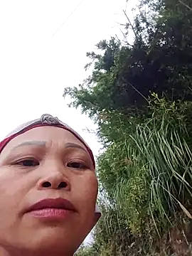 miray-'s cam snapshot