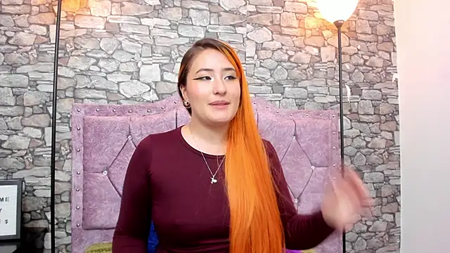 honey__lemon7's cam snapshot