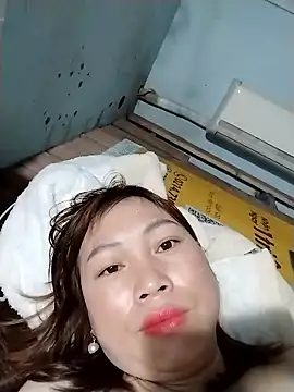 Chiipyy's cam snapshot