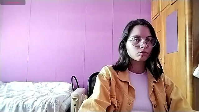 Winiwink's cam snapshot