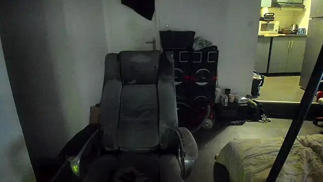 bears549a live sex cam