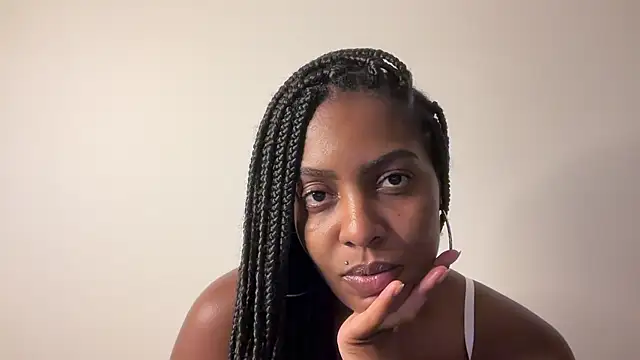 br_girl's cam snapshot