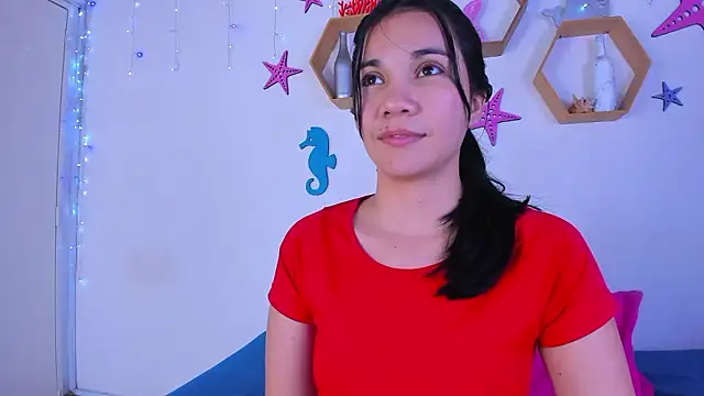 Emiily_Parkerr live sex cam