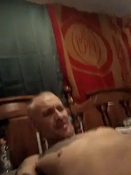 Jsexconn69 live sex cam