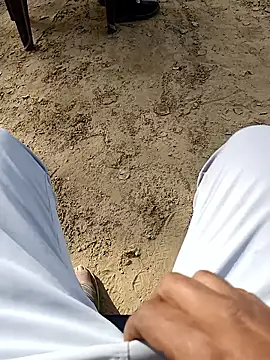 hard_boy9455's cam snapshot