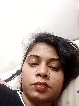 Farihasultana30 live sex cam