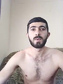 vgrr45534's cam snapshot