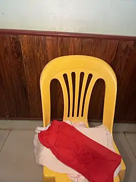 Bong_lovelyy's cam snapshot