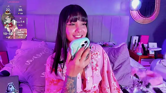 Nathalia_stone_'s cam snapshot