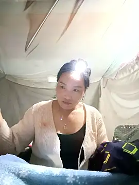 yu--yo's cam snapshot