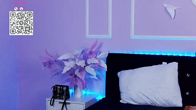 Lindsay_Cutie's cam snapshot