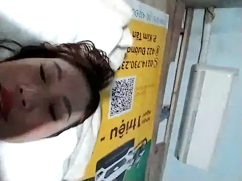 Chiipyy's cam snapshot