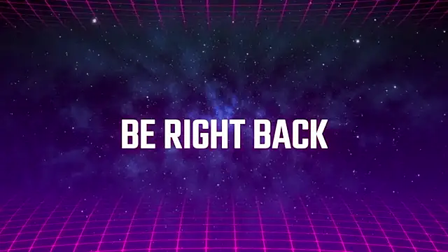 RayTaylorr's cam snapshot