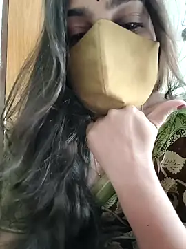 yoursana- live sex cam