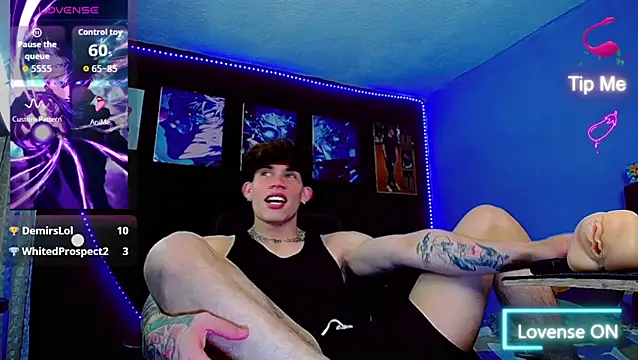 thiagomurphyy live sex cam