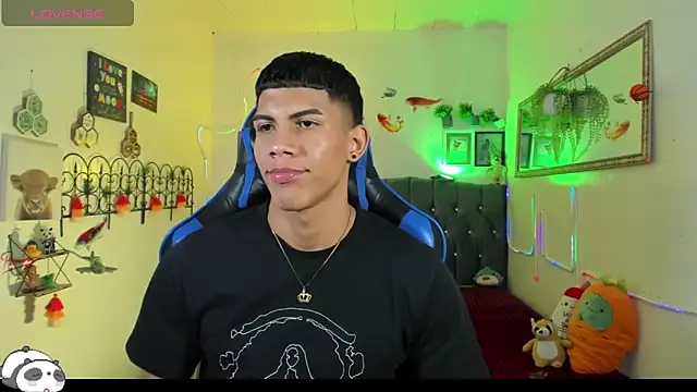 Damian_latinxxx live sex cam