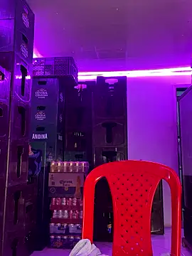 Hot_beauty__ live sex cam