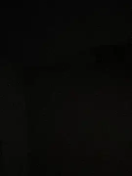 Johnras121 live sex cam