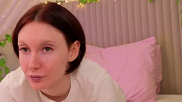 JoYung's cam snapshot