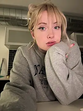 seeunexttuesday live sex cam