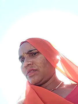 Pinky12A live sex cam