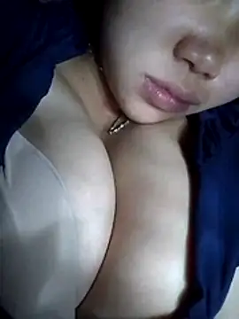 marylove-cc live sex cam