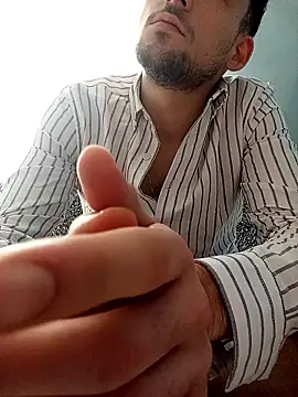 Yasinyasin7 live sex cam