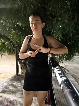 Adrenaline_crazy's cam snapshot