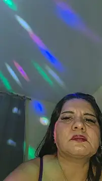 Afrodita_venus_squirt live sex cam