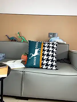 Miss_me29's cam snapshot